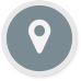 address