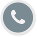 tel